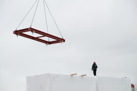 Startup Village Julich